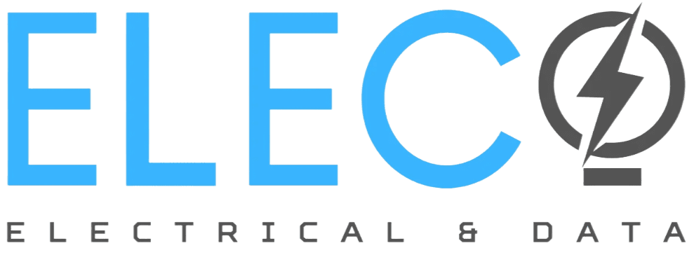 Eleco Electrical & Data