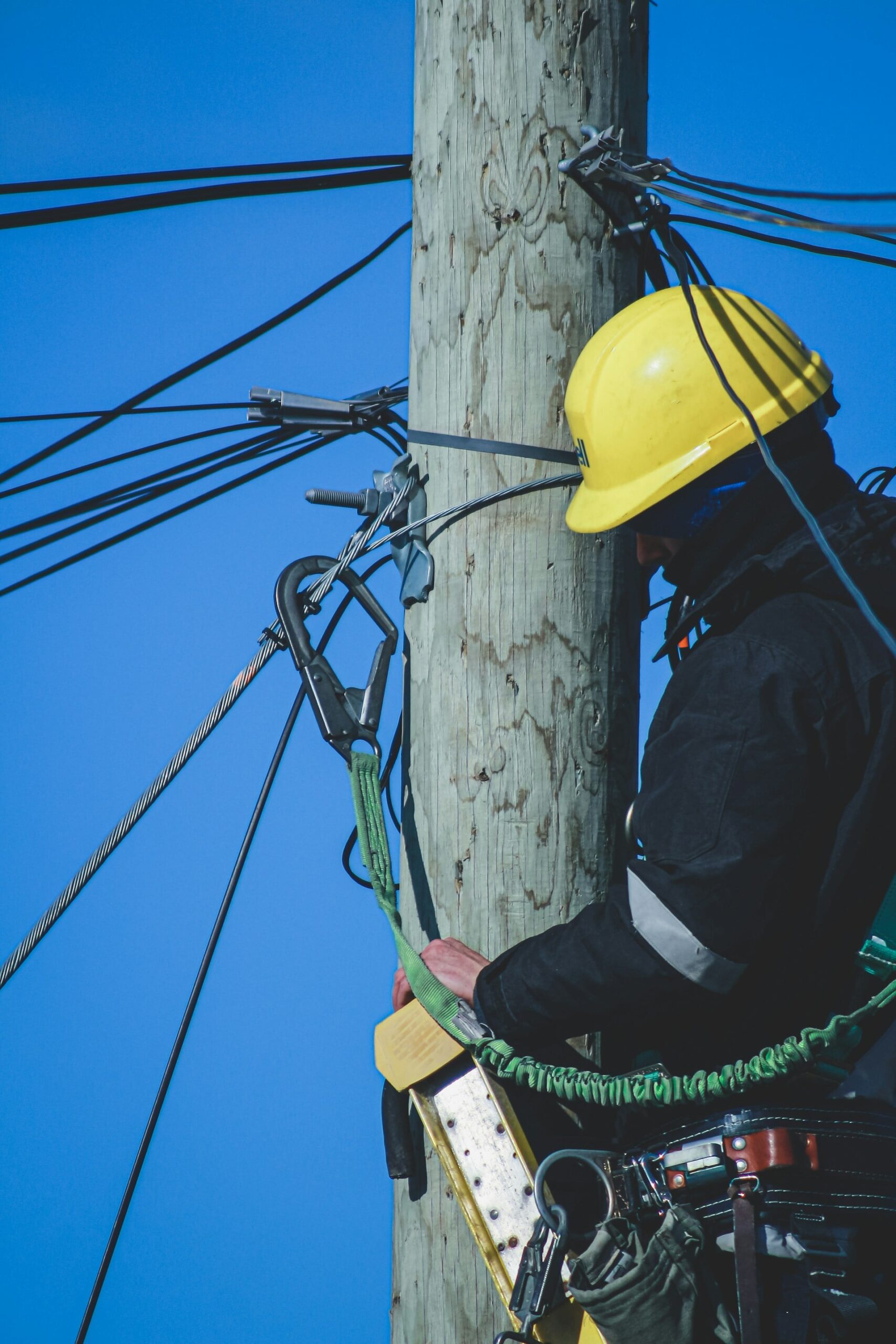 Energy-Saving Tips for Your Home