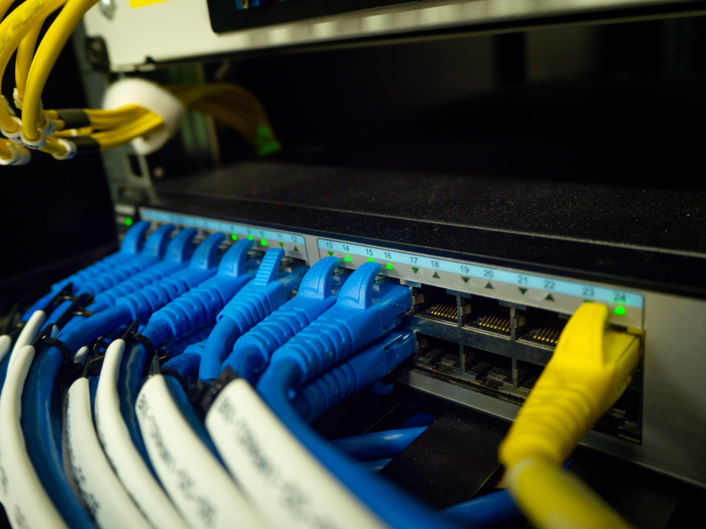 Electrical Wire Colours & Colour Code for Australia in 2025