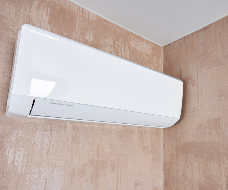 air conditioning installation melbourne