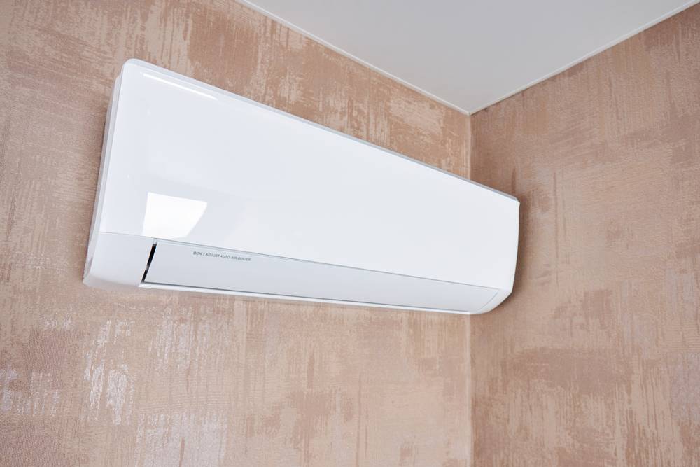 air conditioning installation melbourne