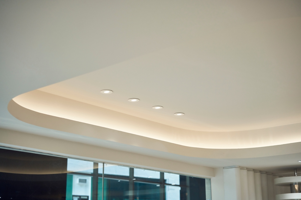 How to Change Downlights in 2025: A Complete Guide for Australian Homes