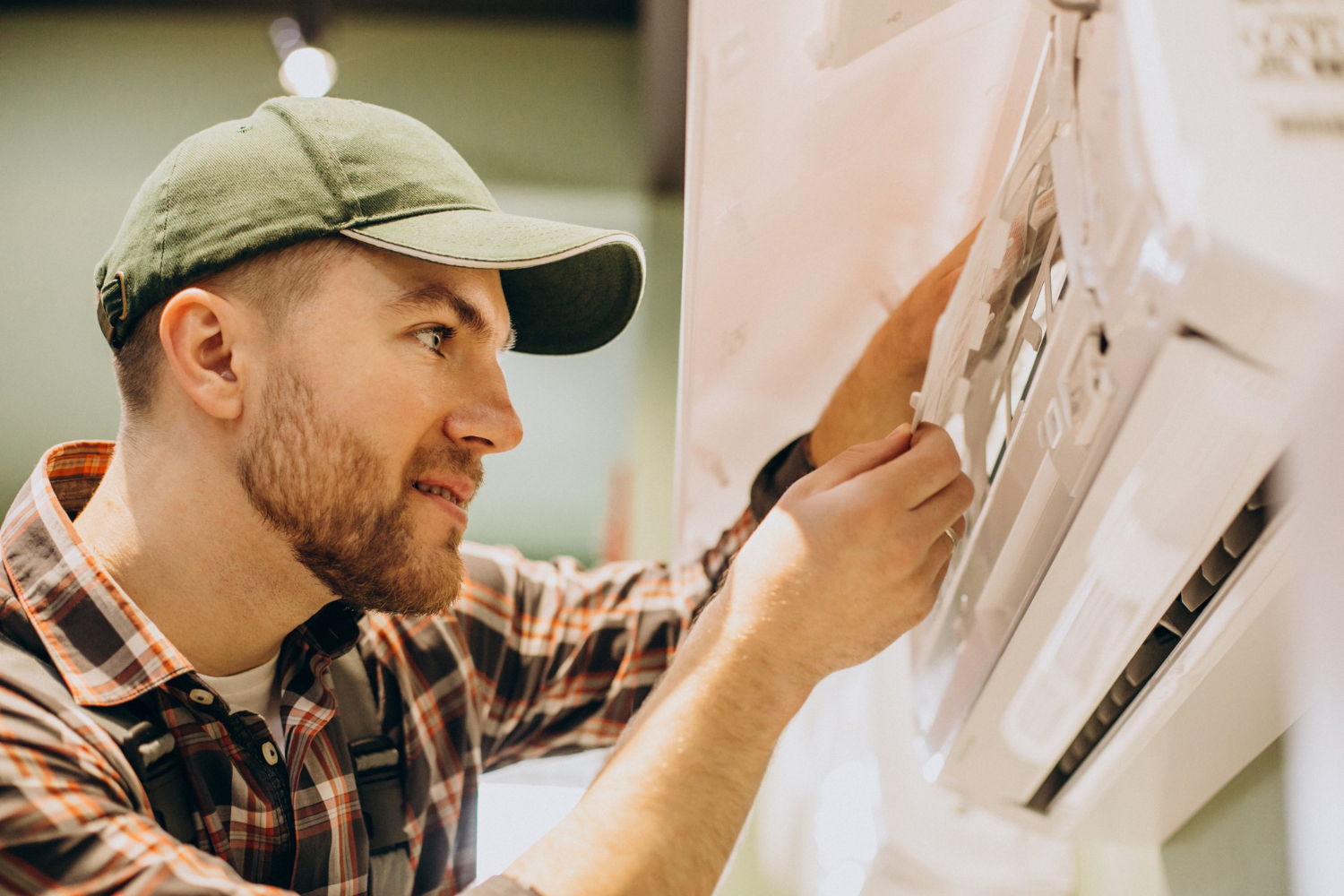 How to Identify When Your Split System Air Conditioning Needs Repairs