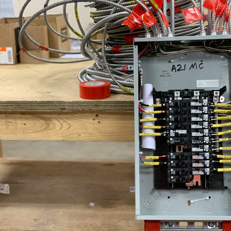 switchboard