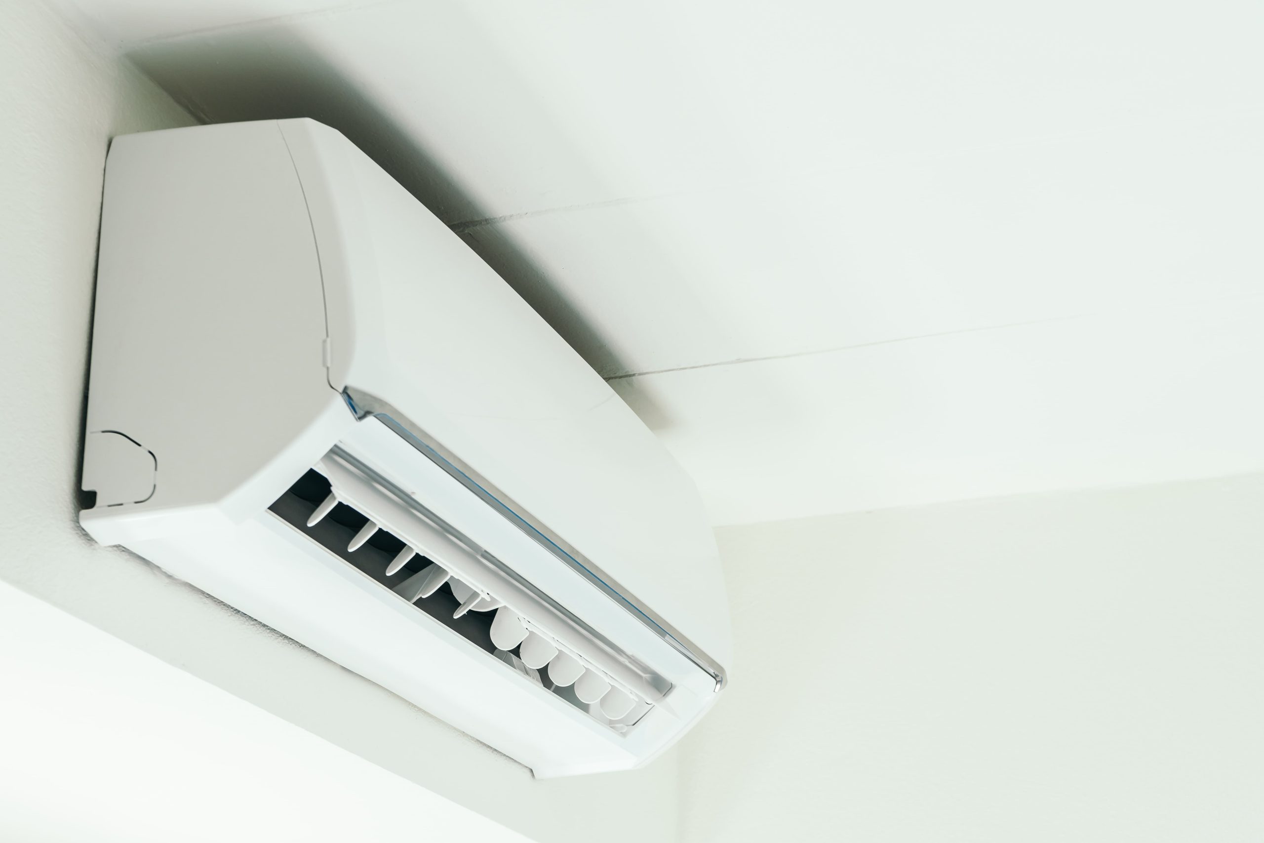 Split System Installation Thomastown: Expert Tips on Costs & Fixes