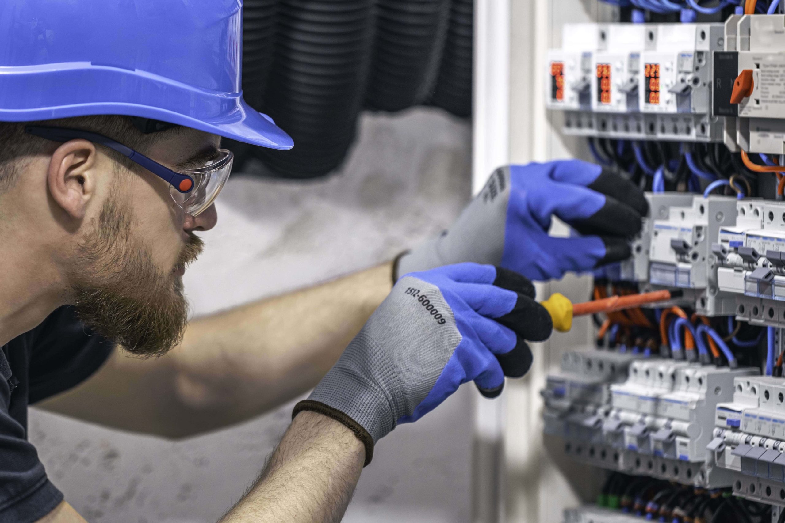 Top 10 Electricians Thomastown: Trusted Local Experts for Every Job