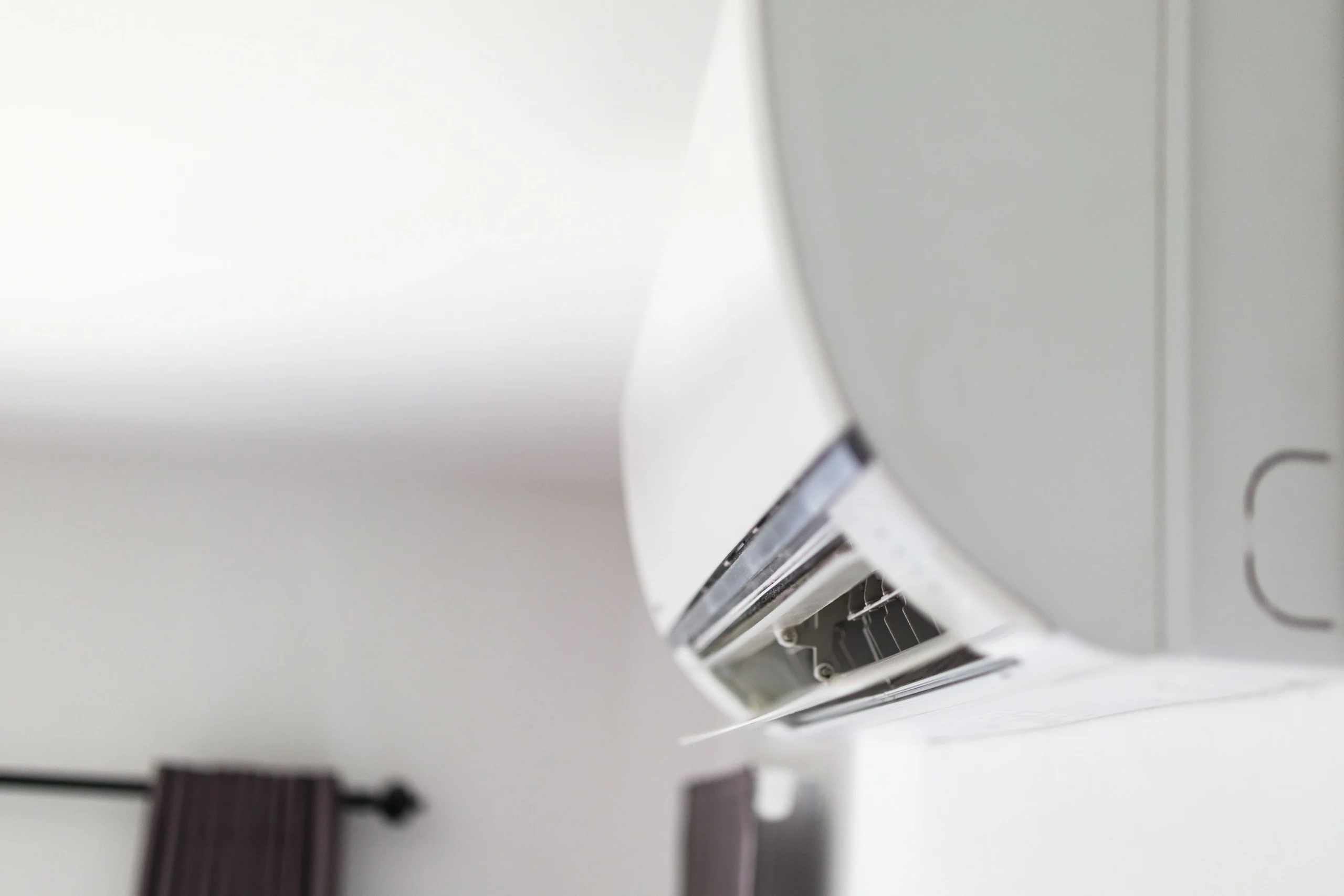 Top-Rated Split System Installation Lalor: Trusted Local Experts