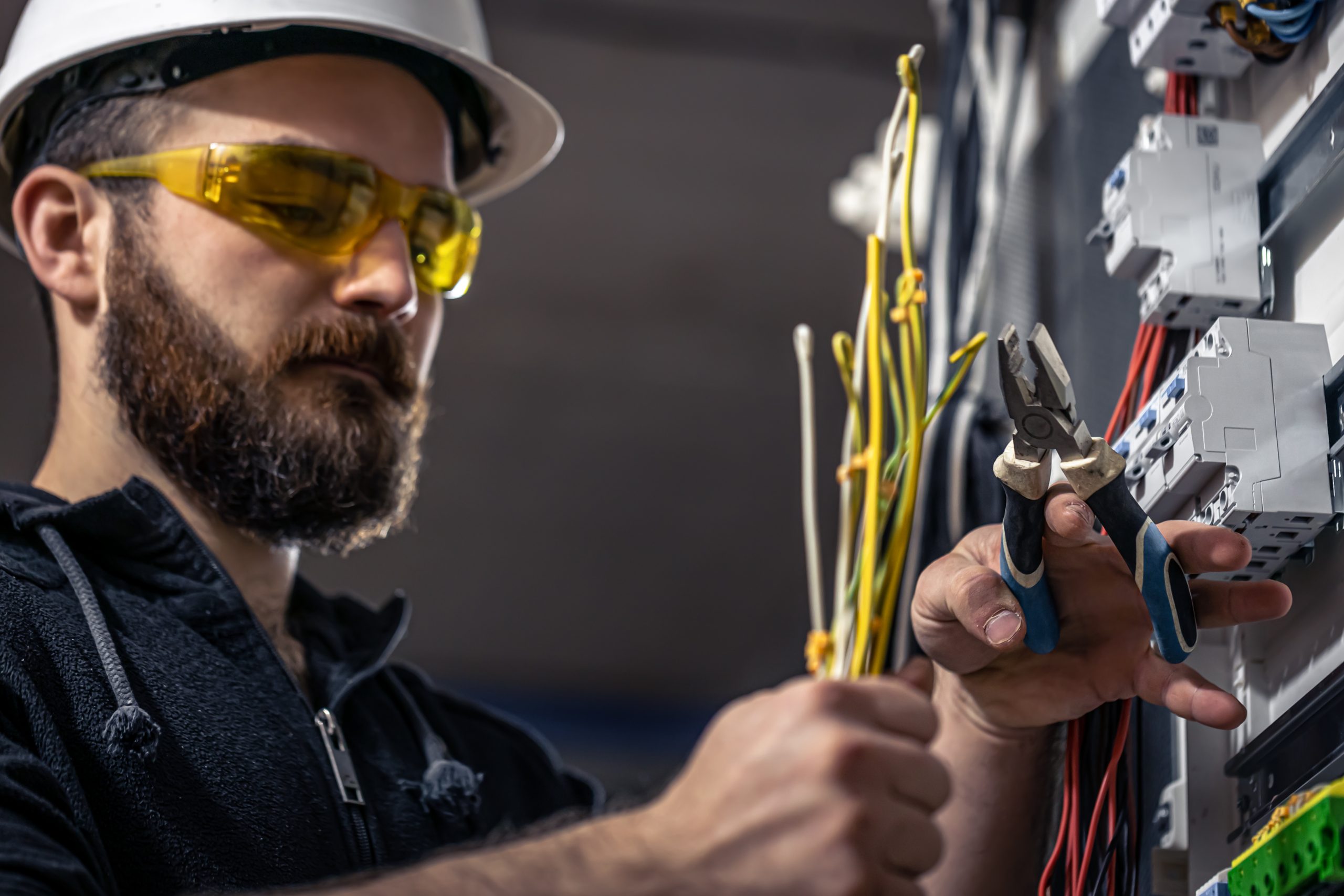 Electrician Mill Park: How to Fix Common Power Issues
