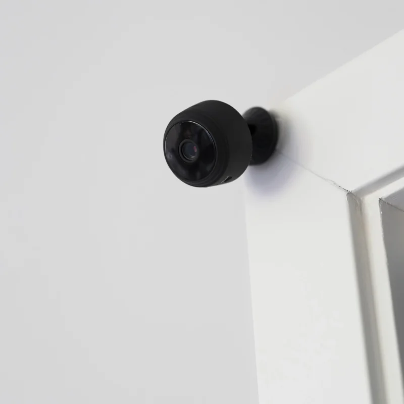 CCTV Installation Melbourne