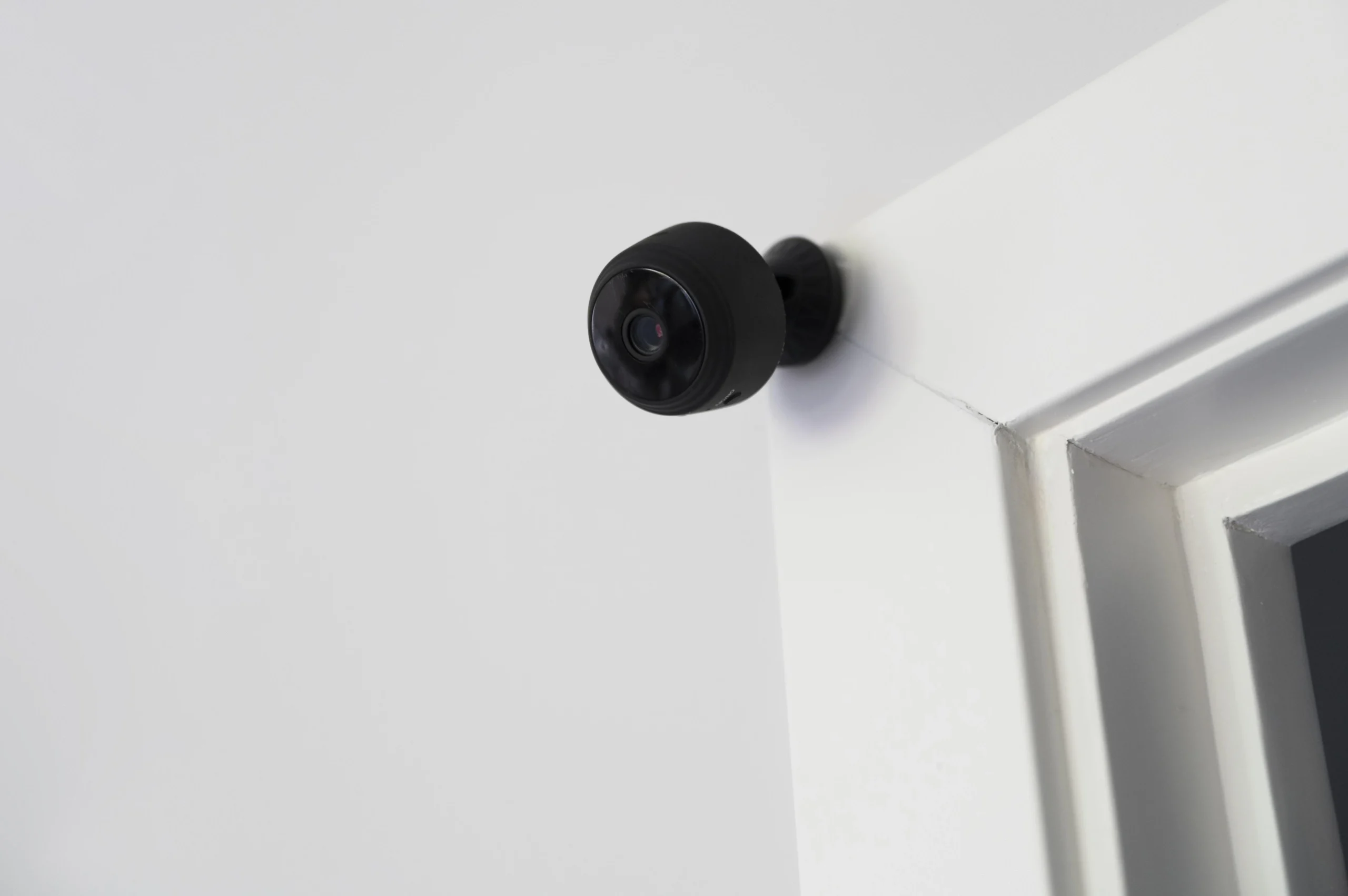 CCTV Installation in Melbourne: What the Experts Recommend