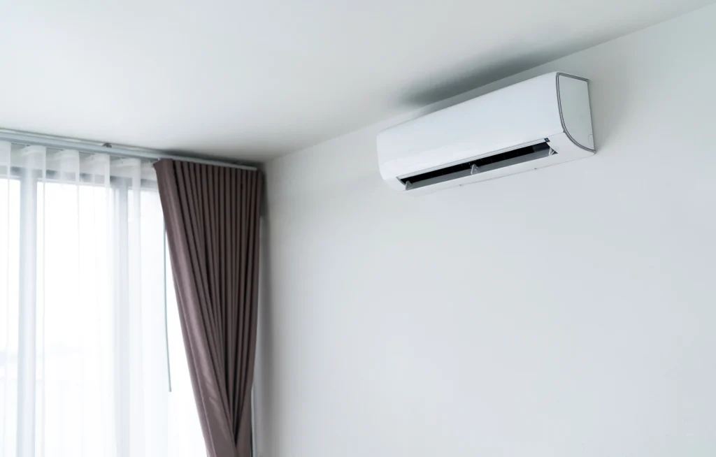 Split System Installation in Mill Park: Factors That Affect Cost