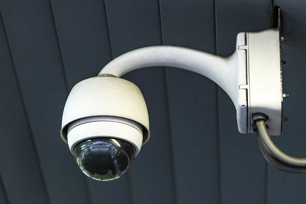 CCTV Installation Cost Guide for Melbourne Homes and Businesses