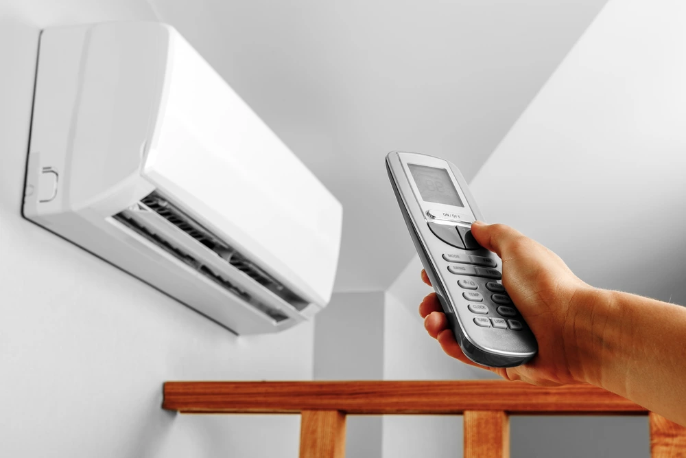 How Much Does Split System Installation Cost in Epping?