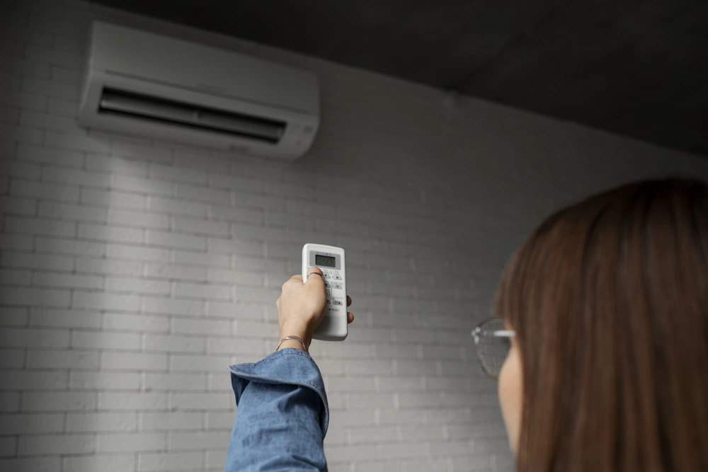 How to Prepare Your Home for Split System Installation in Thomastown